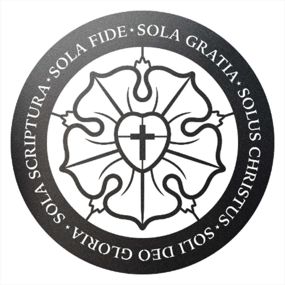 34645523481944280