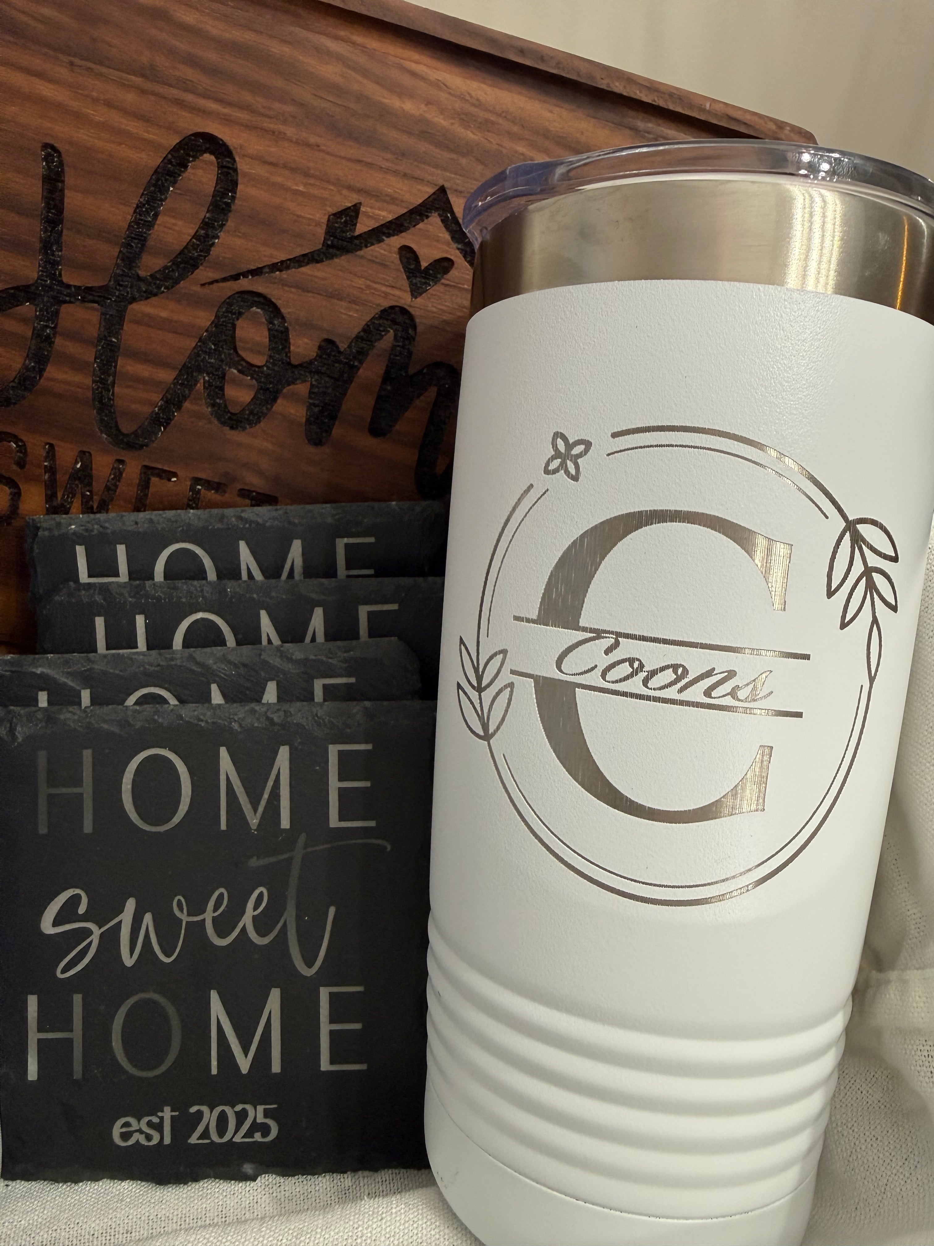 Closing Gift Bundles | The Ultimate Closing Gifts