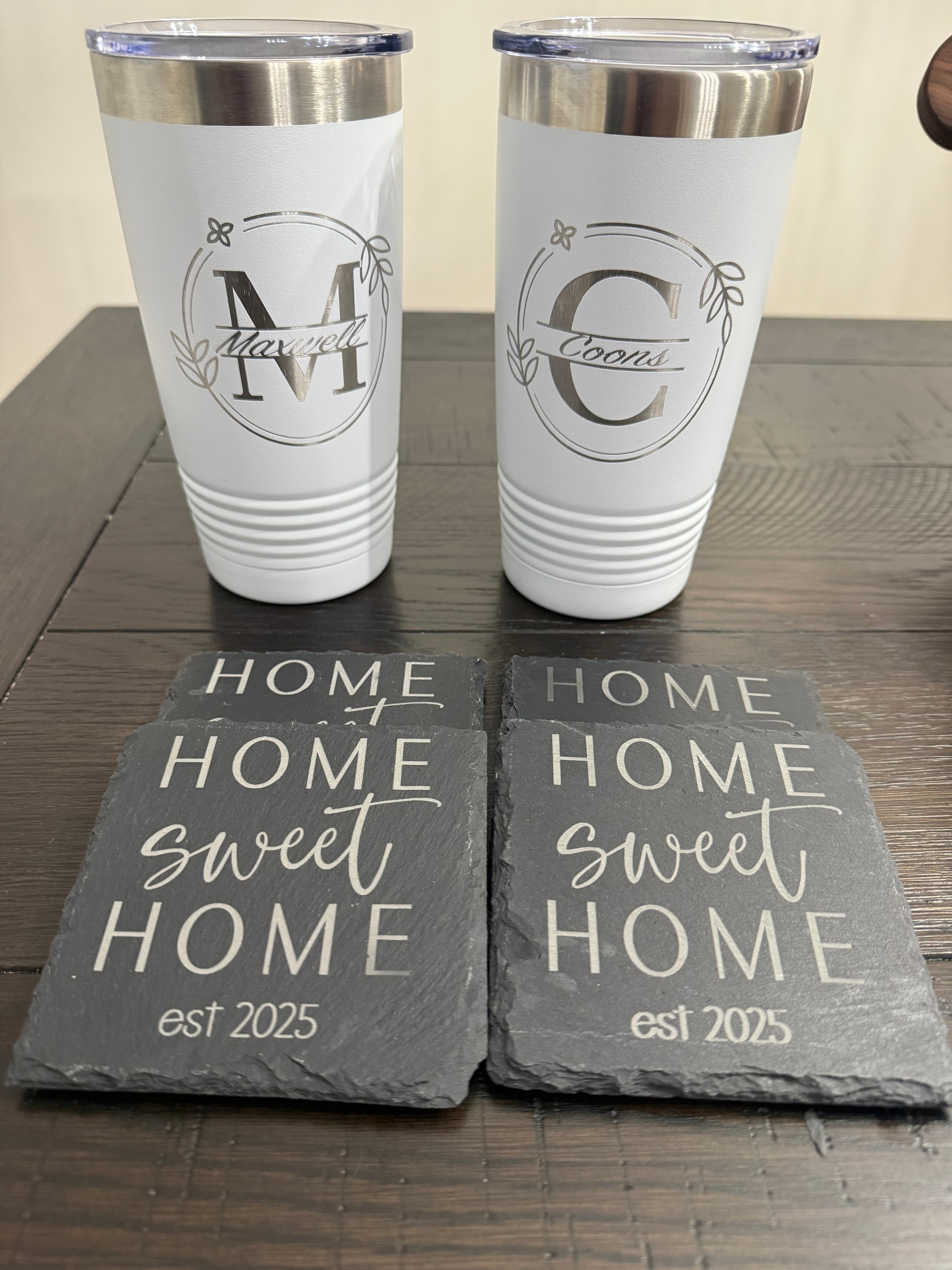 Closing Gift Bundles | The Ultimate Closing Gifts