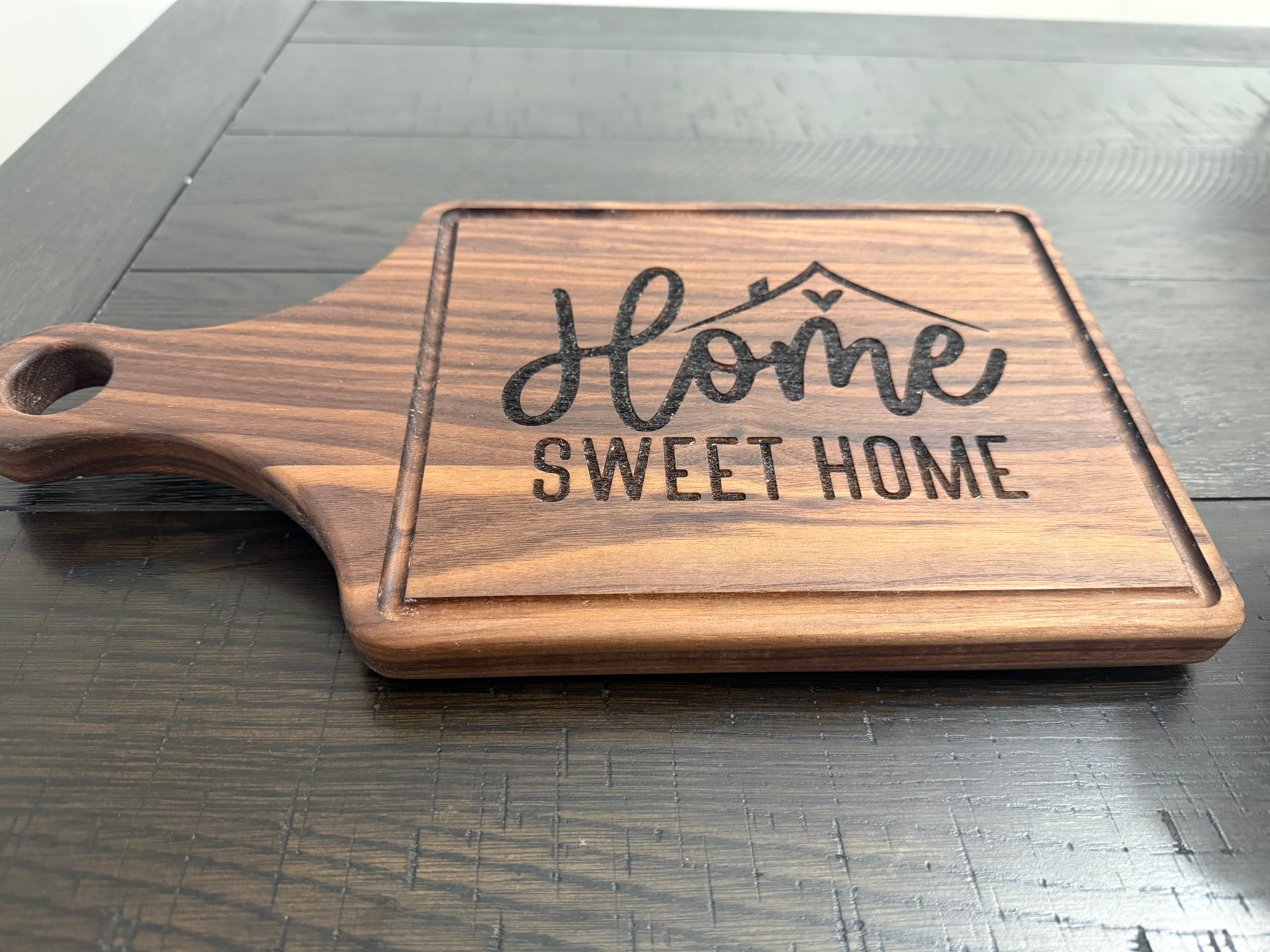 Closing Gift Bundles | The Ultimate Closing Gifts