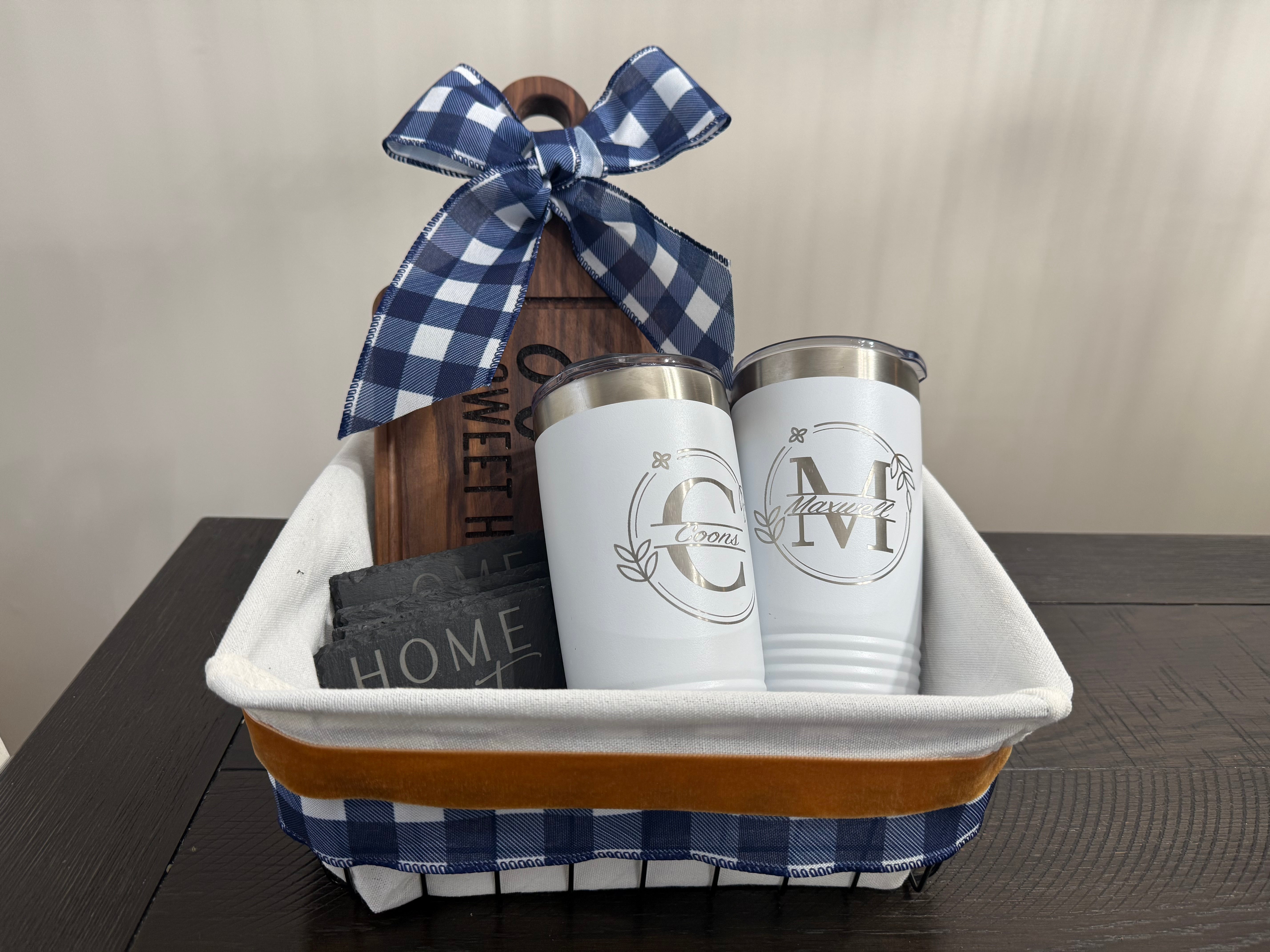 Closing Gift Bundles | The Ultimate Closing Gifts