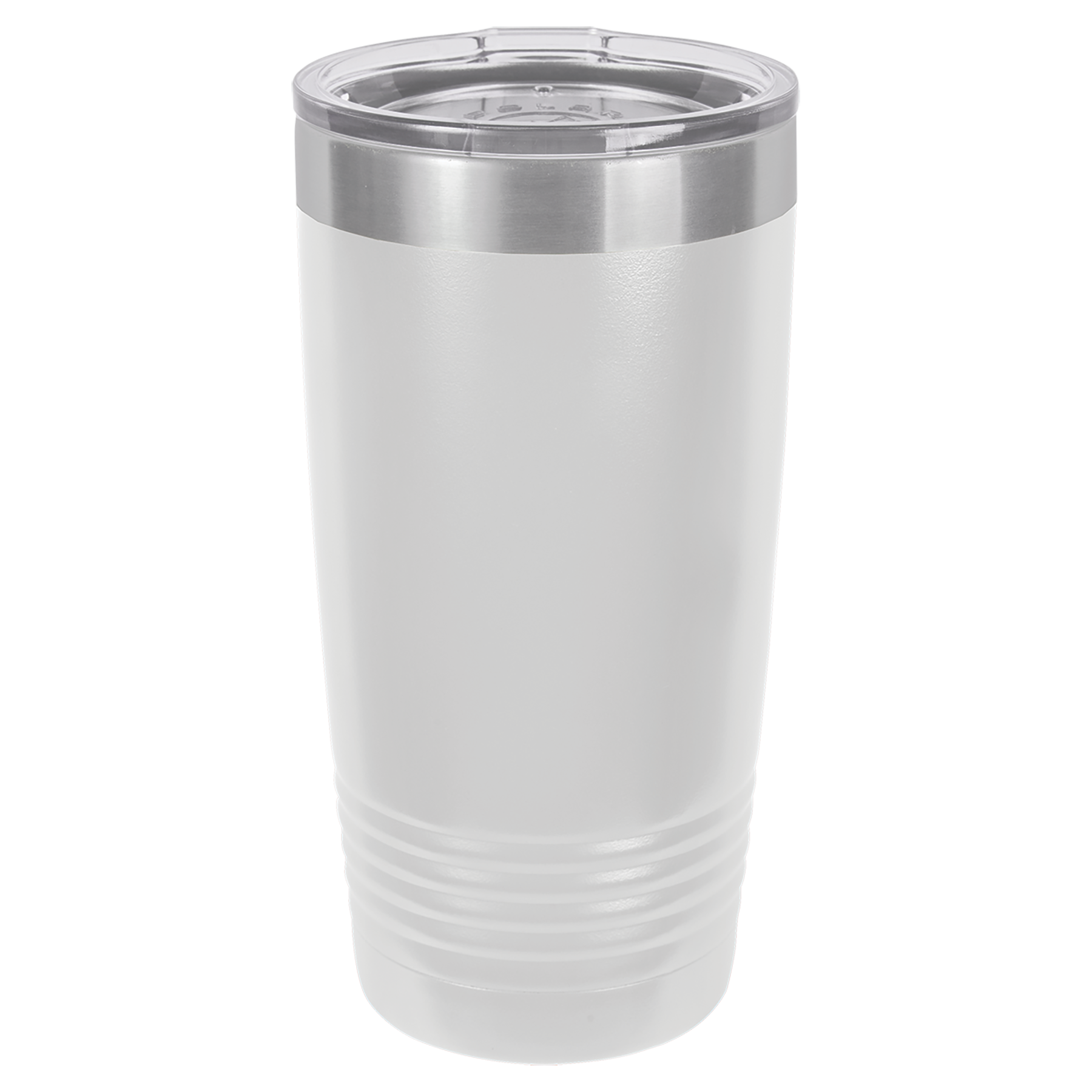 Promotional Tumblers - 20 Oz.