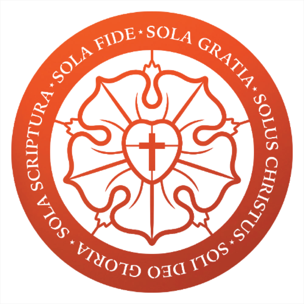 34645523481944269