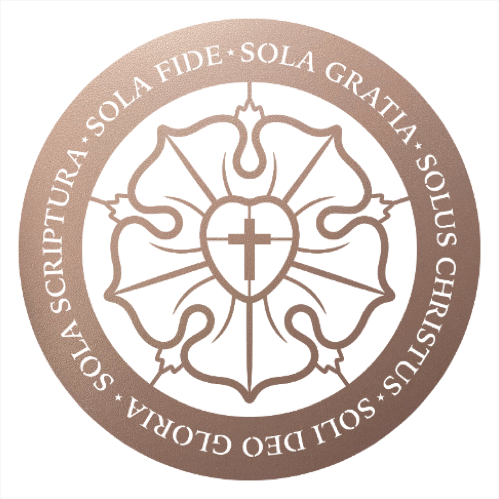 34645523481944270