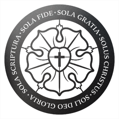 34645523481944280