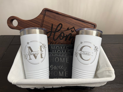 Closing Gift Bundles | The Ultimate Closing Gifts