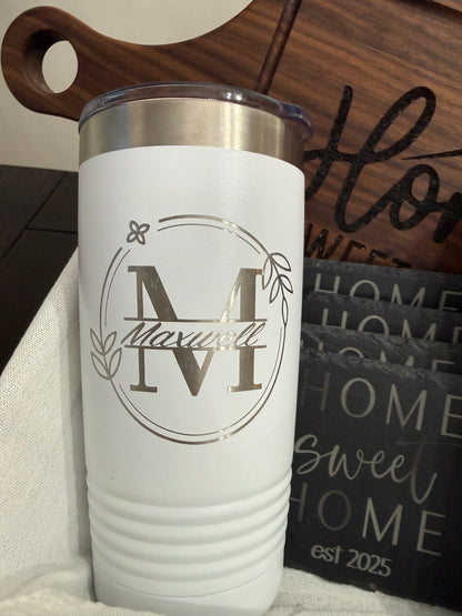 Closing Gift Bundles | The Ultimate Closing Gifts