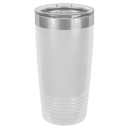 Promotional Tumblers - 20 Oz.