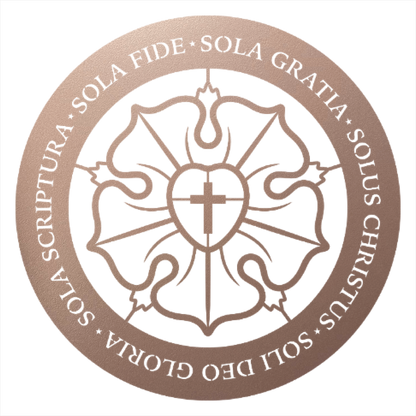34645523481944270
