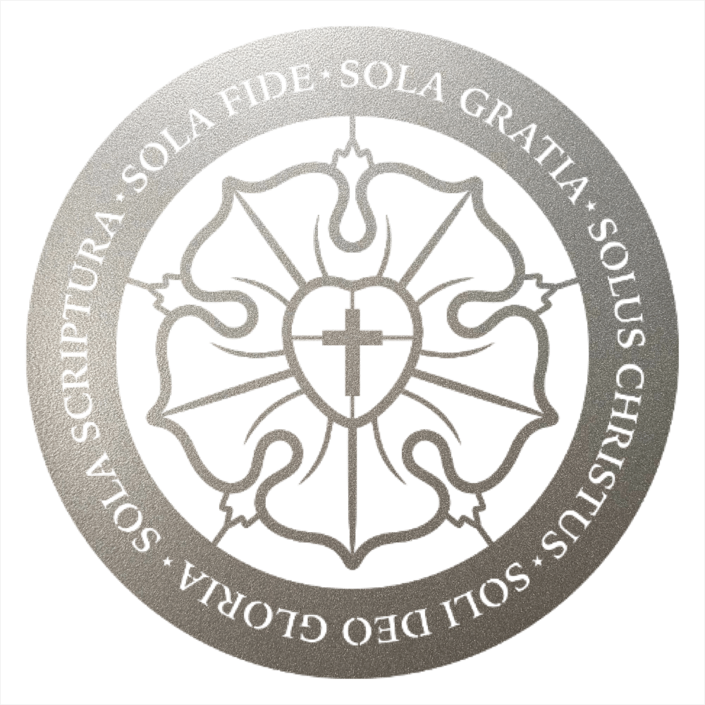 34645523481944276