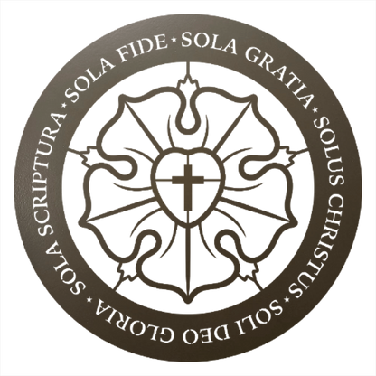 34645523481944268