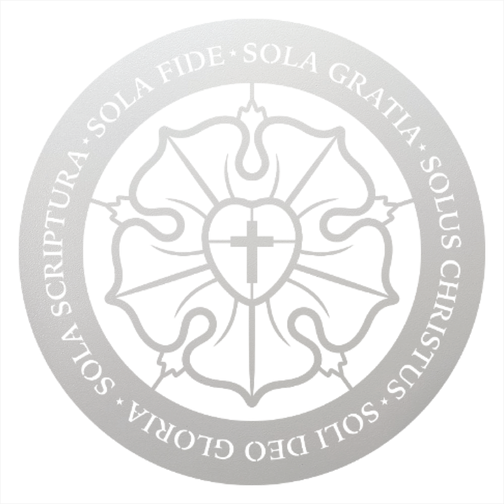 34645523481944277