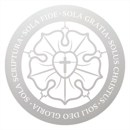 34645523481944277