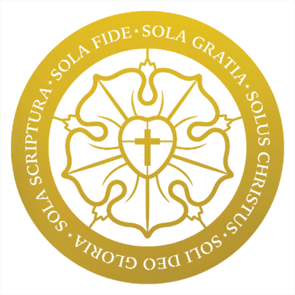 34645523481944271